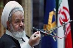 متدینین ورود به خطوط قرمز را تحمل نخواهند کرد / گاهی باید برای روز مبادا کظم غیظ کرد