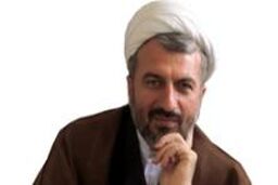 دیدار نمایندگان مجلس با رئیس بنیاد شهید برای بررسی مشکلات ایثارگران و خانواده شهدا