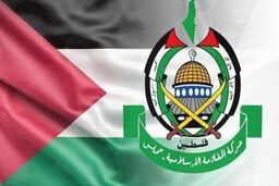 حماس: دروغ‌های نتانیاهو برملا شد