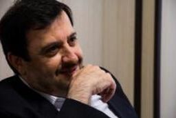 ۲۰۰هزارنفر بیمه بیکاری می گیرند / افزایش نرخ بیکاری ۲ گروه به ۳۰ درصد
