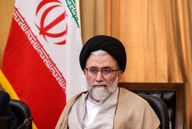 تاکید وزیر اطلاعات بر اجرای الزامات و ملاحظات پدافند غیرعامل
