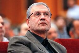 سرمایه گذاری دانمارکی ها برای ساخت دارو در ایران