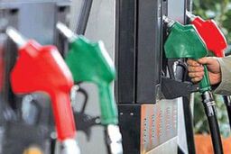 جهش جدید مصرف بنزین باوجود اجرای فاز دوم هدفمندی / فروش بنزین ۱۰۰۰ تومانی رونق گرفت