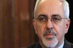 پیروی از گفتمان انقلاب اسلامی رویاهای باطل دشمنان را نقش بر آب کرده است