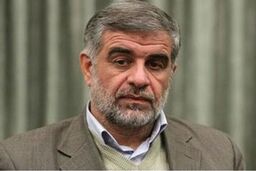 رئیس جمهور قطعنامه گستاخانه پارلمان اروپا را بی پاسخ نگذارد