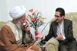 فضلی نژاد: در دانشگاه ها، جان لاک «برده دار» را «فیلسوف آزادیخواه» معرفی می کنند