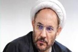 نامه نمایندگان ادوار در انتقاد از عملکردم دروغ است
