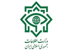  11 تیم‌ تروریستی در ایام اربعین شناسایی شدند 