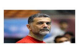 شرایط عجیب سرمربی تیم ملی والیبال