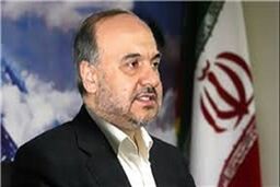 آیا سلطافی‌فر وزیر ورزش شد؟