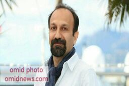 بیوگرافی اصغر فرهادی+نظر منتقدان