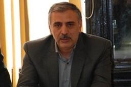 نشست خبری سرپرست فدراسیون قایقرانی شنبه آینده برگزار می شود