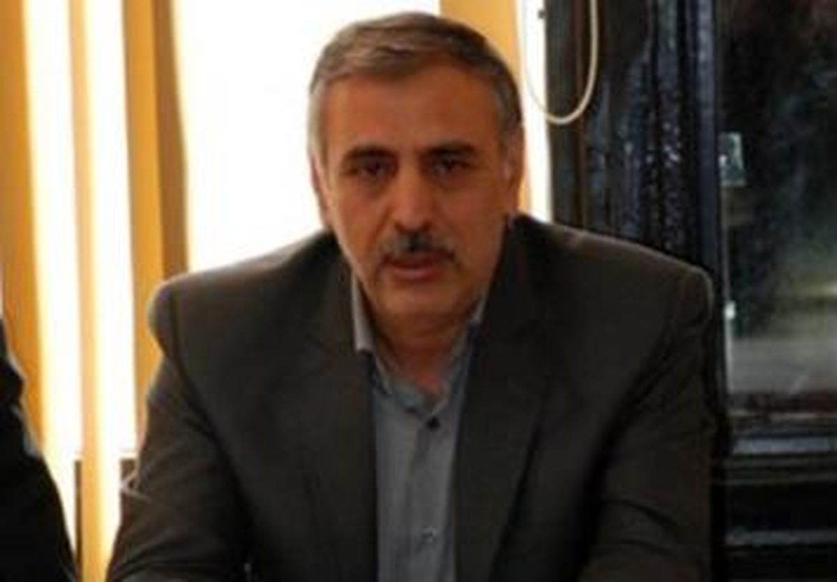 نشست خبری سرپرست فدراسیون قایقرانی شنبه آینده برگزار می شود