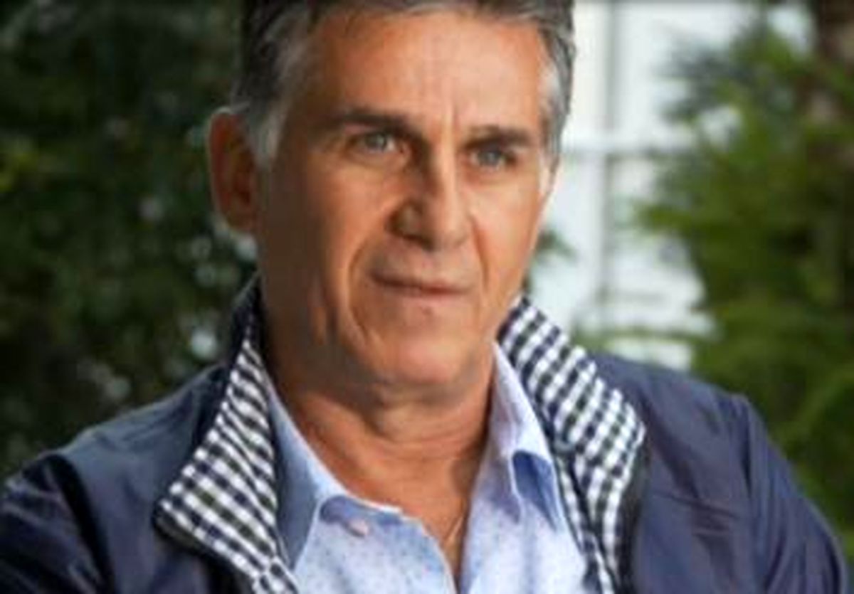 اردوی آفریقای جنوبی در محاق