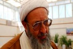 برنامه مجمع نیروهای خط امام برای انتخابات خبرگان و مجلس / اروپا از اول با ما راست نبود