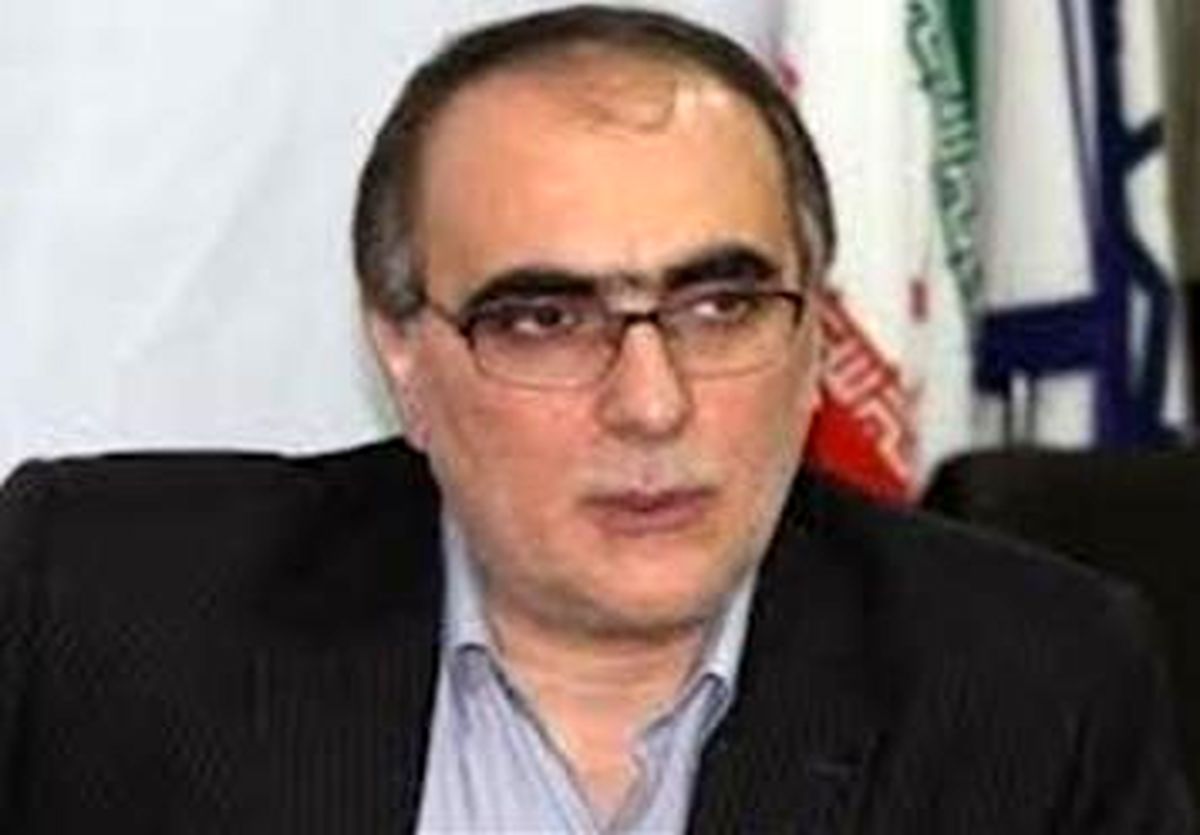 صدور ۱۶۵۴ معرفی نامه برای مراکز درمانی طرف قرارداد در تعطیلات نوروز