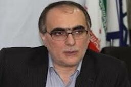 صدور ۱۶۵۴ معرفی نامه برای مراکز درمانی طرف قرارداد در تعطیلات نوروز