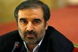 حمایت اتحادیه اروپا از انجمن منحله، نشانه سرسپردگی اعضای آن به اجانب است