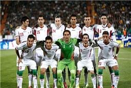 کی‌روش ۲۳ بازیکن را به تیم ملی دعوت کرد