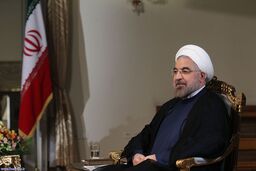 مذاکره همزمان با تحریم معنا ندارد