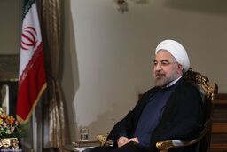 مذاکره همزمان با تحریم معنا ندارد