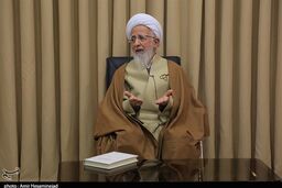 هماهنگی عقل و نقل یا عقل و شرع؟