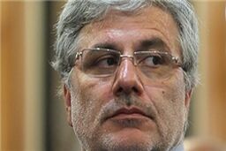 عدم واگذاری شرکت‌های تامین اجتماعی به زنجانی