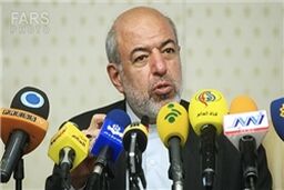 احتمال افزایش قیمت آب و برق