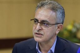 پیشگیری همیشه بهتر از درمان؛ نقش خودمراقبتی در کنترل بیماری‌ها