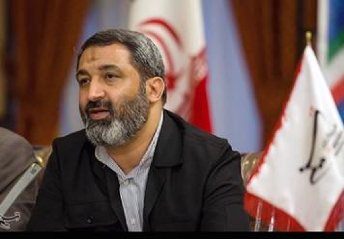 سئوالاتی که «یارانه» را احاطه کرده است