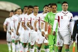 هاشمی: وزارت ورزش پیگیرِ بی تدبیری درباره تیم ملی فوتبال است