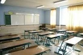 تعطیلی مدارس قبل از عید نوروز ۱۴۰۴ تغییر خواهد کرد؟