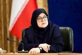 توضیحات سخنگوی دولت درباره نرخ سوم بنزین
