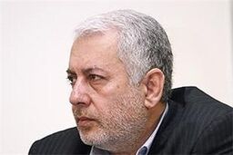 بانک مرکزی اجازه ترخیص دارو از گمرک را نمی‌دهد