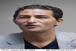ستاره سابق استقلال در زندان