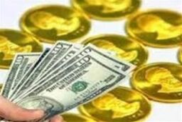 طلا به کانال ۱۲۰۰ دلاری سقوط کرد