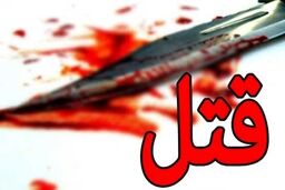 شوخی مرغ فروشان منجر به قتل شد