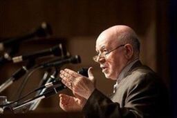 تعدد و تفرقه باعثشکست اصولگرایان خواهد شد