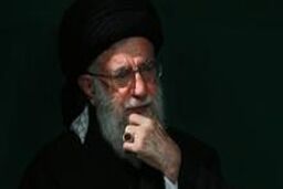برنامه مراسم عزاداری ایام فاطمیه در حسینیه امام خمینی(ره)