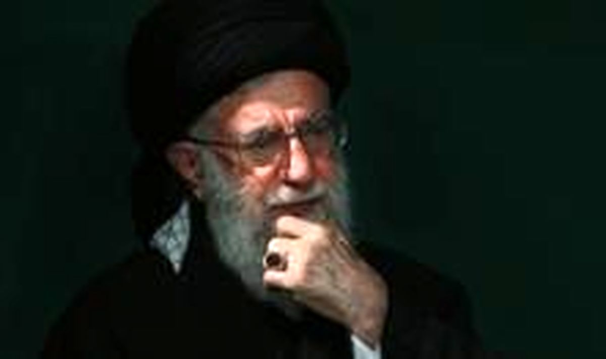 برنامه مراسم عزاداری ایام فاطمیه در حسینیه امام خمینی(ره)