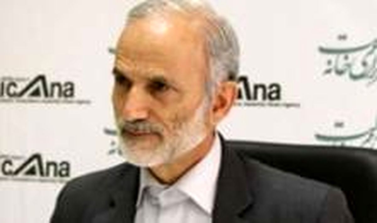 مردم انتظار مشخص شدن تفاوت مدیریت جهادی با مدیریت خواب آلود را دارند