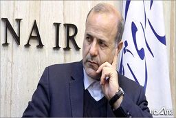 تعطیلی زمستانی مدارس قابلیت اجرا ندارد