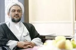 مهم‌ترین علل شکست جلیلی از نگاه امیری‌فر