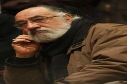 از «حشمت فردوس» دفاع می کنم