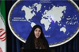 آخرین وضعیت شهروندان ایرانی در امارات