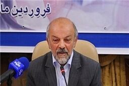 ثبت‌نام پزشکان خانواده از امروز در تهران آغاز شد