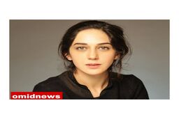 فیلم « عنکبوت مقدس » و جایزه به زهرا امیرابراهیمی