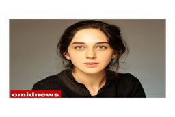 فیلم « عنکبوت مقدس » و جایزه به زهرا امیرابراهیمی