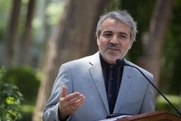 ۳ میلیون نفر دفترچه رایگان بیمه خدمات درمانی گرفته اند