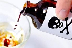 علائم مواد بیهوش‌کننده جدید/ از دریافت نوشیدنی از افراد ناشناس خودداری کنید